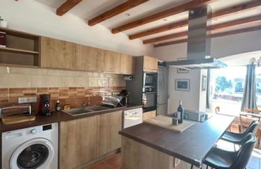 Les Loriots - Foto 11