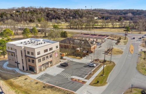 Sugar Bridge-MTB Oasis - Foto 56