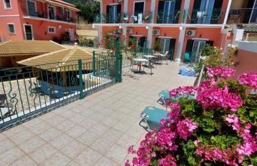 Maria Studios - Foto 49