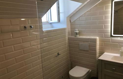 Casita Montoya - Photo 32