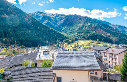 Happy Guest Apartments - Casa Alpi Orange - Foto 20