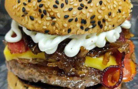 D'Sutter Temporada e Eventos - Foto 61