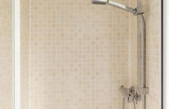 Ping-Pong Paradise - Foto 14