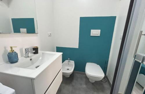 Case Martorelli - Belvedere Marittimo - Foto 24