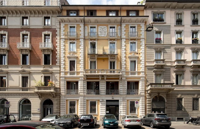 Italianway - The B Village Standard - T5 - Foto 5