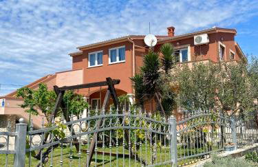 Apartmani Goga - Foto 5