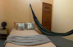 Casabeijaflorpontal - Foto 15