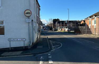 The Corner House - Foto 22