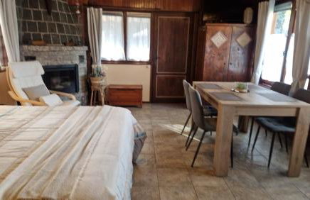 Monolocali In Casa Con Giardino Bellagio - Photo 5