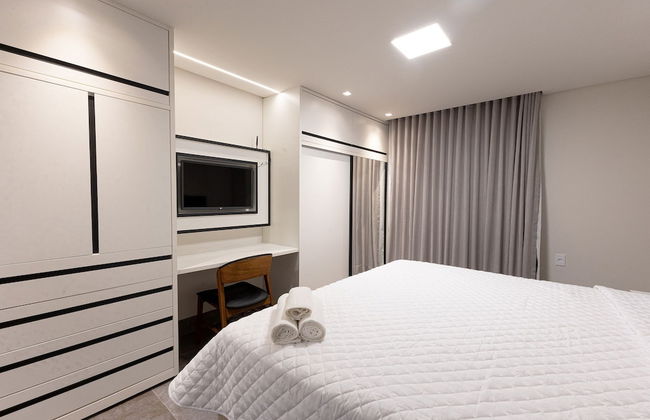 Barreiras Loft - Photo 49