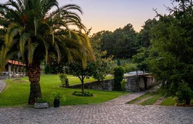Quinta do Ferrador - Foto 9