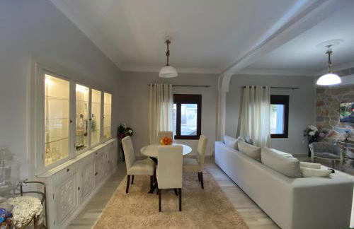 Hermione's house - Photo 15