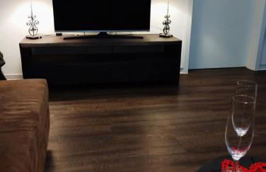 Huus am Darß - Foto 14