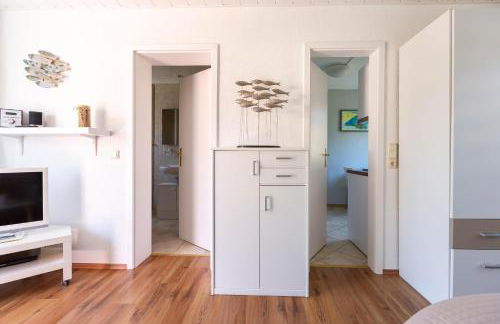 Sonnenblumenhaus 01 - Foto 10