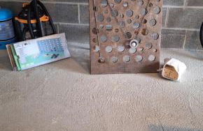 Le Petit Concise à 20mn du Mont Saint Michel - Foto 43