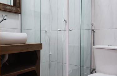 Casa Florianópolis: Praia - Sul da Ilha - Foto 37