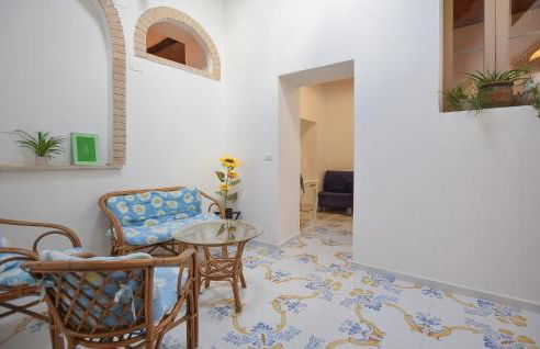 Amazing Home In Frazione Cosentini - Foto 15