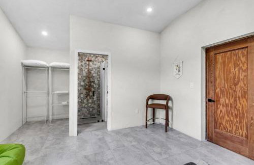 Pickleball fun Family home near Hard Rock Stadium - Foto 26