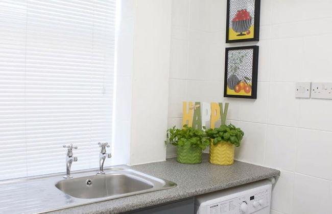 The Flintshire - Flint - Foto 15