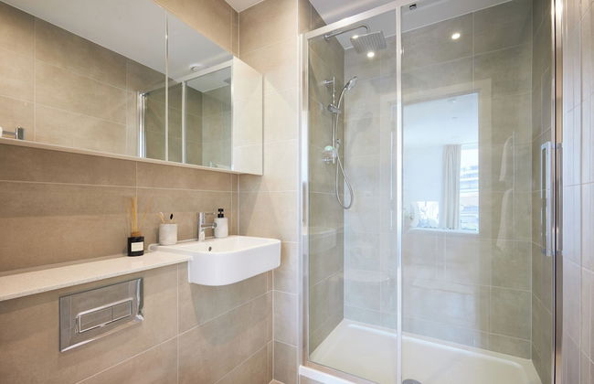 The Blossoms - Foto 62