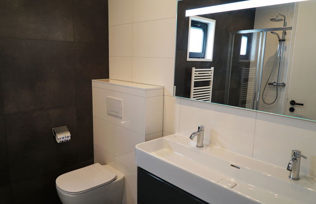 3 bedroom House in Kaatsheuvel with swimming pool and terrace - Photo 14