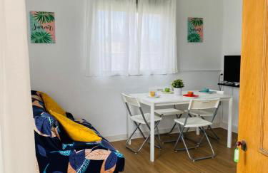 Apartamento Luna en Playa de Gandía - Photo 1