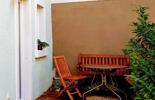 Ferienhaus Am Schildberg - Foto 16