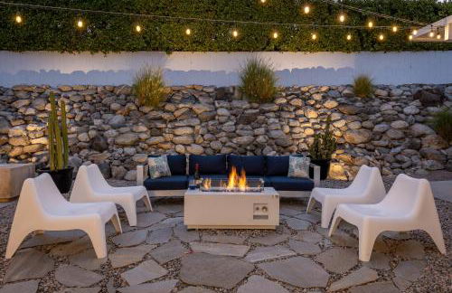 Hilltop Haven by ACME House Company - Foto 40