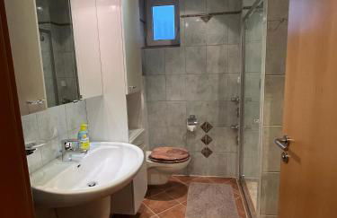 Ferienwohnungen Doro - Foto 15