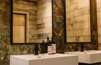 The Artist's House at Jupiter Artland - Foto 35