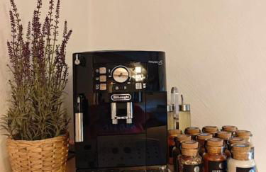 Wintergarten Eifeloase am Rursee - Foto 18