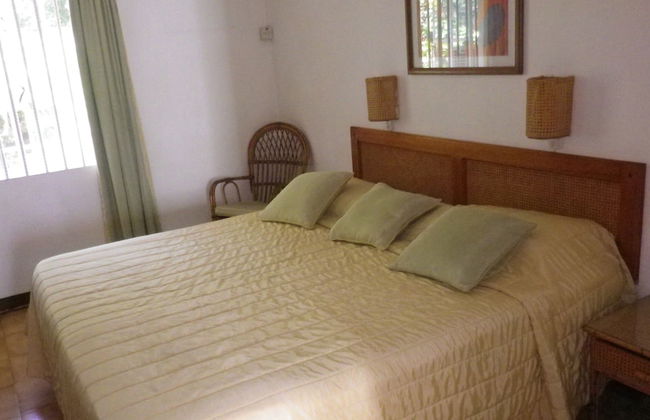 Residence Villas Mont Choisy - Photo 4