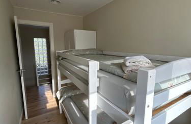 Acogedora casa con piscina y 3 dormitorios - Foto 20