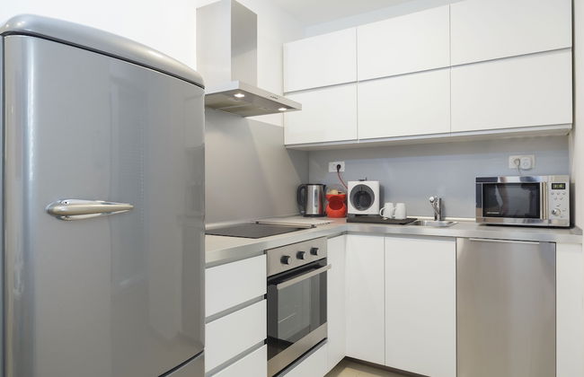 Holiday Home Aspalathos - Foto 26