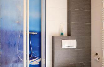 Ferienwohnung 3 Panoramablick - NEU incl 3-WeltenCard mit 140 kostenlosen Attraktionen - Foto 58