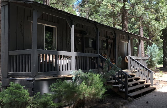 Greenhorn Ranch - Foto 3