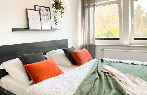 Ferienhof Bannick - Foto 1