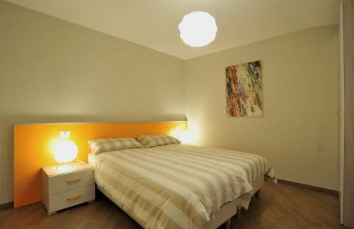 Atelier di Denise - Foto 35