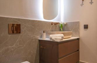 Aesthé boutique studio - Foto 15