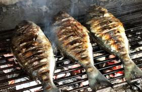 Sunset Villa Brela - Foto 14