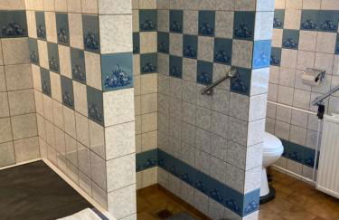 Ferienwohnung am Waldesrand - Photo 8