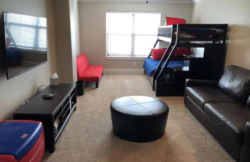 The Retreat at Hempstead - Foto 60