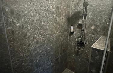 Aristi boutique stonehouse with attic - Foto 41