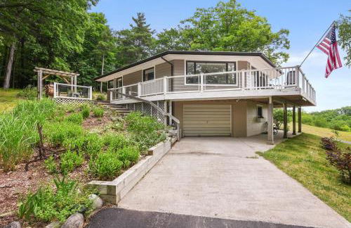 Glen Lake Ridge - Foto 17