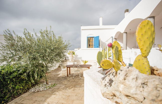 Villa Pisa 1 primo piano - Foto 35