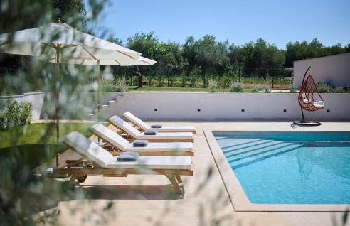 Villa Pura Vida - Foto 13