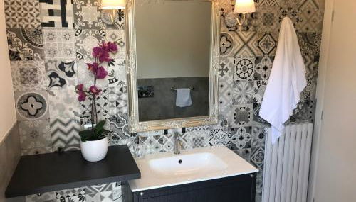 Villa Sofia - Foto 5