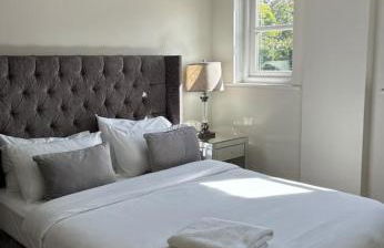 Fernside house and barns - Photo 32