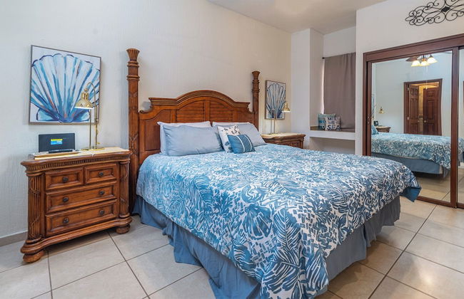 Sonoran Sun - Foto 8