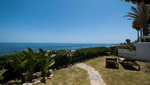 Beach Villa Dorada - Photo 5
